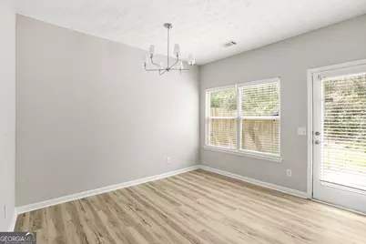 6283 Ellenwood Drive, Rex, GA 30273 - Photo 8