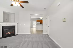 6283 Ellenwood Dr, Rex, GA 30273 - Photo 6