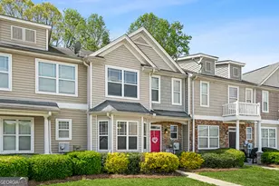 6283 Ellenwood Dr, Rex, GA 30273 - Photo 2