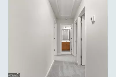 6283 Ellenwood Drive, Rex, GA 30273 - Photo 16