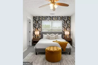 6283 Ellenwood Drive, Rex, GA 30273 - Photo 18