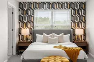 6283 Ellenwood Dr, Rex, GA 30273 - Photo 18