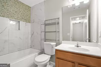 6283 Ellenwood Drive, Rex, GA 30273 - Photo 26