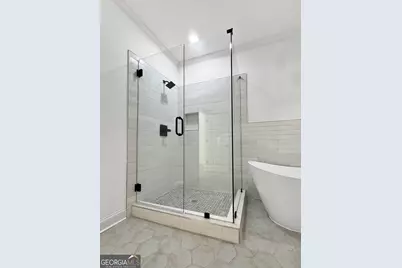 5649 Eagles Watch, Douglasville, GA 30135 - Photo 22