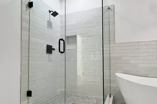 5649 Eagles Watch, Douglasville, GA 30135 - Photo 22