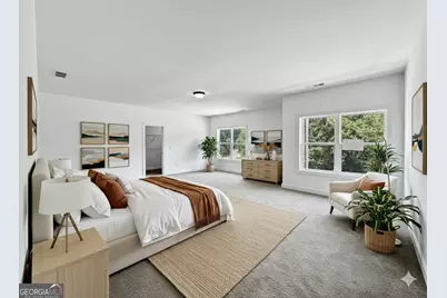 5649 Eagles Watch, Douglasville, GA 30135 - Photo 32