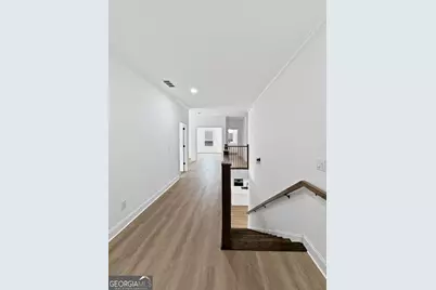 5649 Eagles Watch, Douglasville, GA 30135 - Photo 24