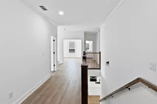 5649 Eagles Watch, Douglasville, GA 30135 - Photo 24