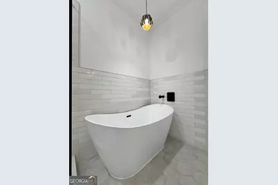 5649 Eagles Watch, Douglasville, GA 30135 - Photo 20