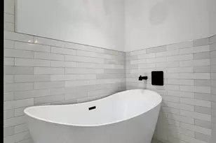 5649 Eagles Watch, Douglasville, GA 30135 - Photo 20