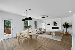 5649 Eagles Watch, Douglasville, GA 30135 - Photo 16