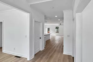 5649 Eagles Watch, Douglasville, GA 30135 - Photo 4