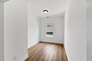 5649 Eagles Watch, Douglasville, GA 30135 - Photo 28