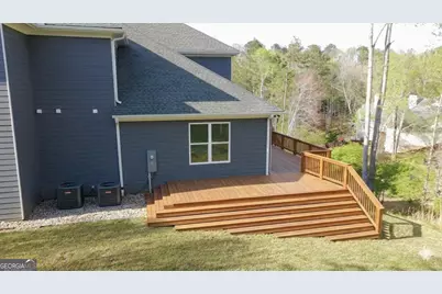 5649 Eagles Watch, Douglasville, GA 30135 - Photo 38