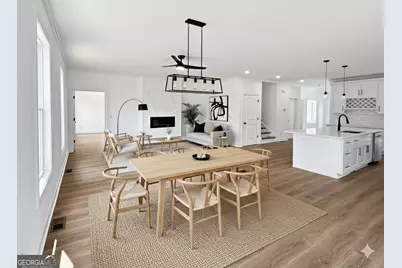 5649 Eagles Watch, Douglasville, GA 30135 - Photo 14