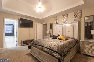 304 Laurel Woods Dr, Warner Robins, GA 31088 - Photo 14