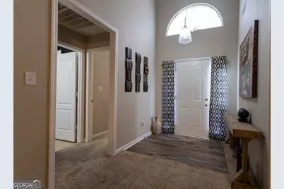 304 Laurel Woods Drive, Warner Robins, GA 31088 - Photo 6