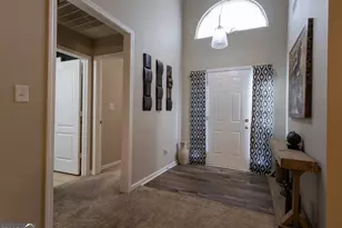 304 Laurel Woods Dr, Warner Robins, GA 31088 - Photo 6