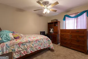 304 Laurel Woods Dr, Warner Robins, GA 31088 - Photo 20