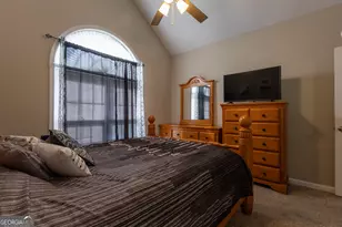 304 Laurel Woods Dr, Warner Robins, GA 31088 - Photo 18