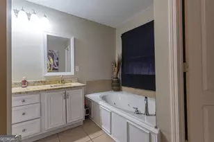 304 Laurel Woods Dr, Warner Robins, GA 31088 - Photo 16