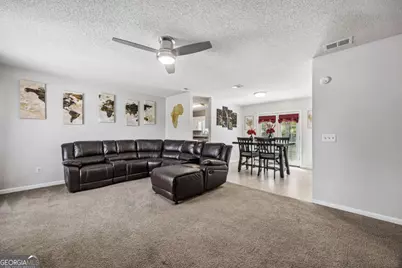 302 Watts Street, Saint Marys, GA 31558 - Photo 12