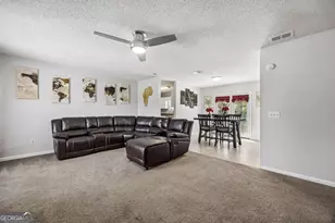 302 Watts St, Saint Marys, GA 31558 - Photo 12