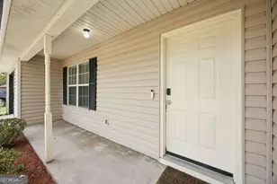 302 Watts St, Saint Marys, GA 31558 - Photo 6
