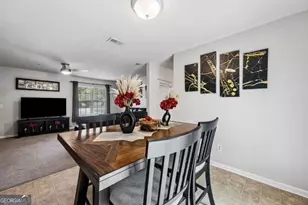 302 Watts St, Saint Marys, GA 31558 - Photo 16