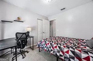 302 Watts St, Saint Marys, GA 31558 - Photo 34