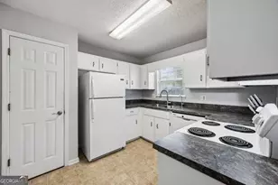 302 Watts St, Saint Marys, GA 31558 - Photo 18