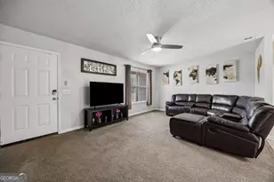 302 Watts St, Saint Marys, GA 31558 - Photo 14