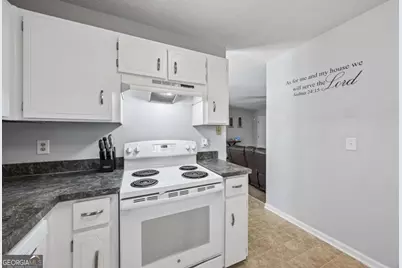 302 Watts Street, Saint Marys, GA 31558 - Photo 22