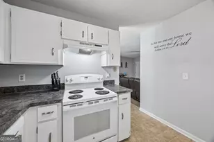 302 Watts St, Saint Marys, GA 31558 - Photo 22