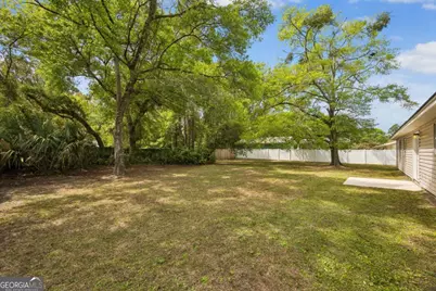 302 Watts Street, Saint Marys, GA 31558 - Photo 38