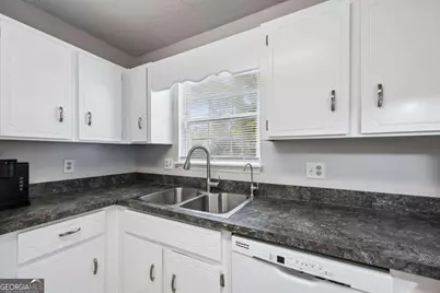 302 Watts Street, Saint Marys, GA 31558 - Photo 20