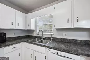 302 Watts St, Saint Marys, GA 31558 - Photo 20