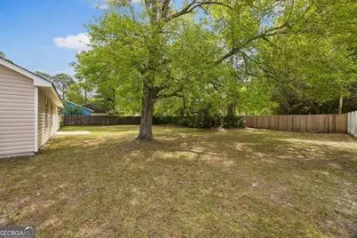 302 Watts Street, Saint Marys, GA 31558 - Photo 36