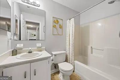 302 Watts Street, Saint Marys, GA 31558 - Photo 32