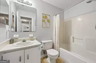 302 Watts St, Saint Marys, GA 31558 - Photo 32