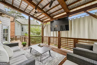 1038 Pine Grove Avenue NE, Brookhaven, GA 30319 - Photo 24