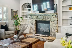 1038 Pine Grove Ave NE, Brookhaven, GA 30319 - Photo 8