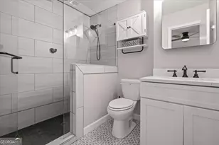 541 North White Str St, Carrollton, GA 30117 - Photo 20