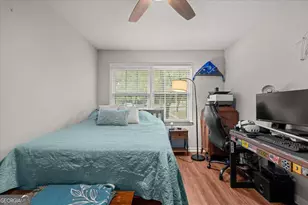 541 North White Str St, Carrollton, GA 30117 - Photo 22