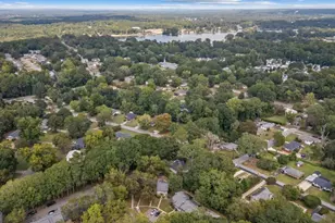 541 North White Str St, Carrollton, GA 30117 - Photo 32