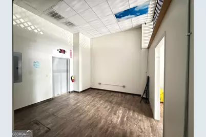 2811 Martha Berry Highway, Rome, GA 30165 - Photo 6