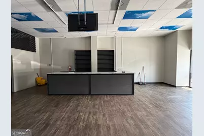 2811 Martha Berry Highway, Rome, GA 30165 - Photo 4