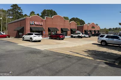 2811 Martha Berry Highway, Rome, GA 30165 - Photo 1