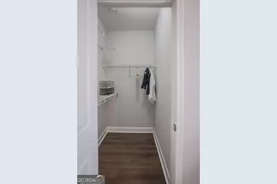 546 Sarabrook Place, Sandy Springs, GA 30342 - Photo 42