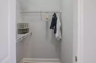 546 Sarabrook Pl, Sandy Springs, GA 30342 - Photo 42